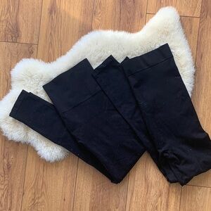 Blanqi post partum bundle size medium